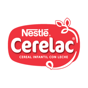 CERELAC ®