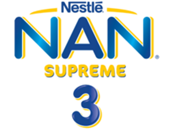 nan supreme logo