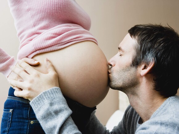 Listas prácticas para llevar una paternidad como un profesional