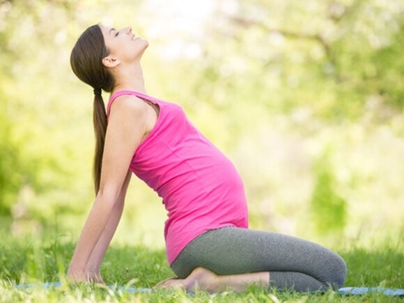 13 tips de embarazo que nunca has escuchado