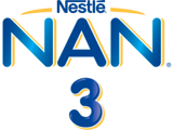 nan logo