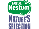 nestum_natures_selection_logo