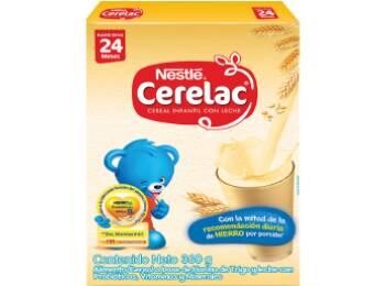 cerelac product