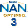 logo-NAN-optipro-3