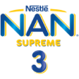 logo-NAN-Supreme-3