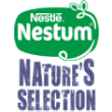 Nestum Nature's Selection