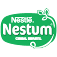 logo-NESTUM