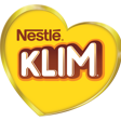 klim logo