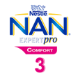 nan-comfort-icon