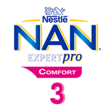 NAN COMFORT 3