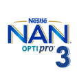 NAN Optipro 3