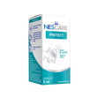 Nescare® Protect 5ml